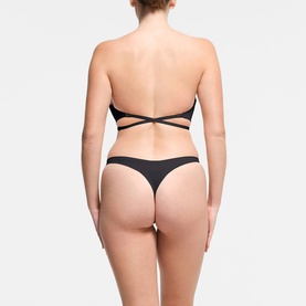 Multi-Way Bra Onyx
