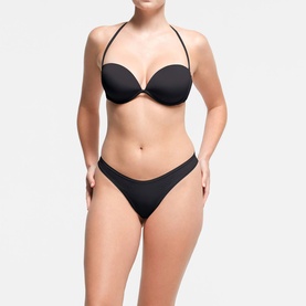 Multi-Way Bra Onyx