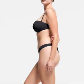 Multi-Way Bra Onyx