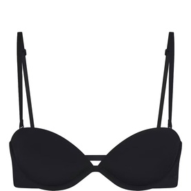 Multi-Way Bra Onyx