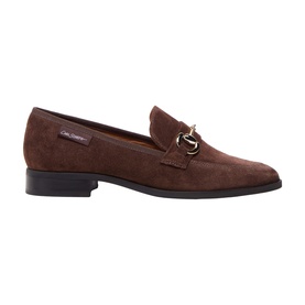 Sorenne Loafers