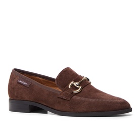 Sorenne Loafers