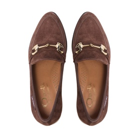 Sorenne Loafers