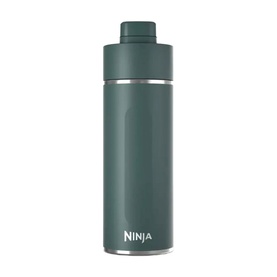 Thirsti 700 ml Travel Bottle Evergreen