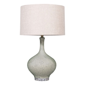 Jasmine Table Lamp