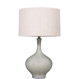 Jasmine Table Lamp