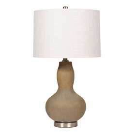 Maisie Matte Table Lamp