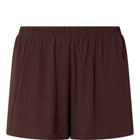 Maldives Cover-Up Shorts