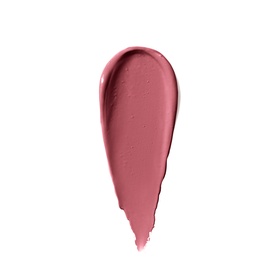Pink Flame Pot Rouge For Lips & Cheeks