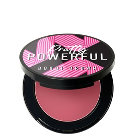 Pink Flame Pot Rouge For Lips & Cheeks