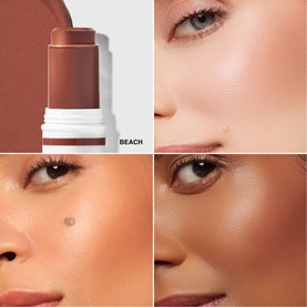 Skin Enchancer Multi Stick Bronzer
