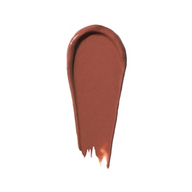 Skin Enchancer Multi Stick Bronzer