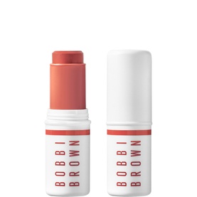 Skin Enchancer Multi Stick Bronzer