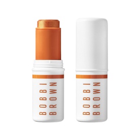 Skin Enchancer Multi Stick Highlighter