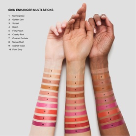 Skin Enchancer Multi Stick Highlighter