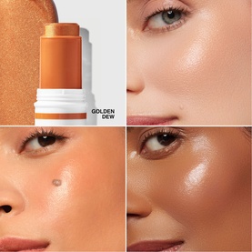 Skin Enchancer Multi Stick Highlighter