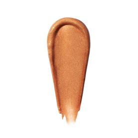 Skin Enchancer Multi Stick Highlighter