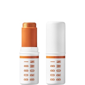Skin Enchancer Multi Stick Highlighter
