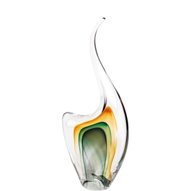 Eliza Vase
