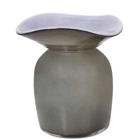 Miley Vase