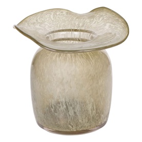 Beatrice Vase