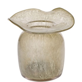 Beatrice Vase