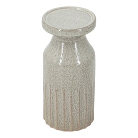 Sophie Large Candle Holder