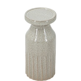 Sophie Large Candle Holder