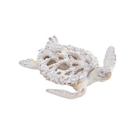 Sea Turtle Ornament
