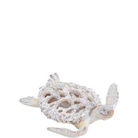 Sea Turtle Ornament
