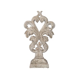 Roman Finial Ornament