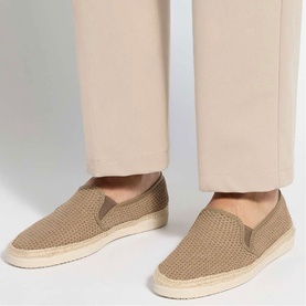 Fishers Espadrilles
