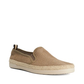 Fishers Espadrilles