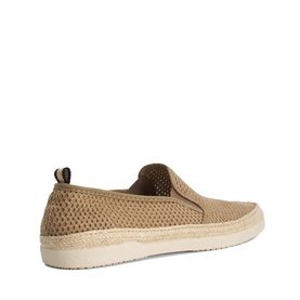 Fishers Espadrilles