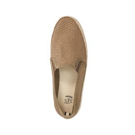 Fishers Espadrilles