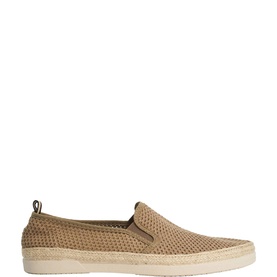 Fishers Espadrilles