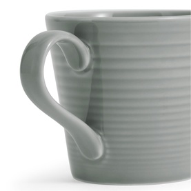 Gordon Ramsay Maze Mug 400ml, Set of Four