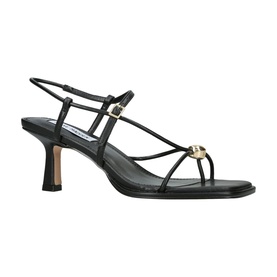 Jackpots Heeled Sandals