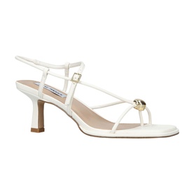 Jackpots Heeled Sandals