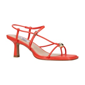 Jackpots Heeled Sandals