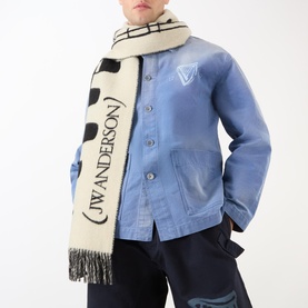 Tempo Guinness Scarf