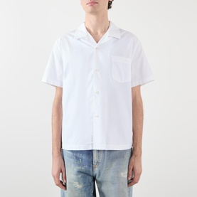 Guinness Bead Embroidered Shirt