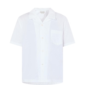 Guinness Bead Embroidered Shirt