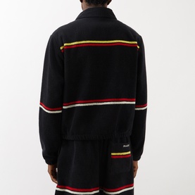 Guinness Towelling Jacket