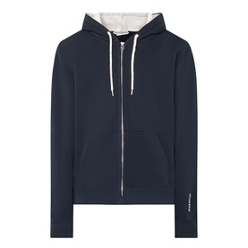 Guinness Zip Hoodie