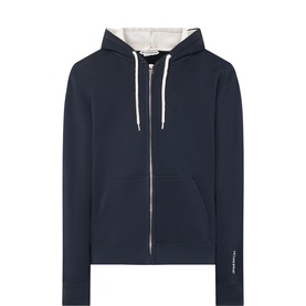 Guinness Zip Hoodie