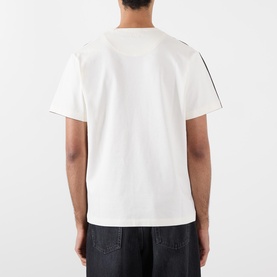 Guinness Bottle Top T-Shirt