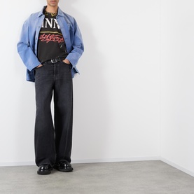 Guinness Bottle Top T-Shirt