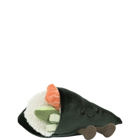 Amuseables Coneroi Temaki 18cm