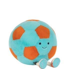 Amuseables Football 27cm
